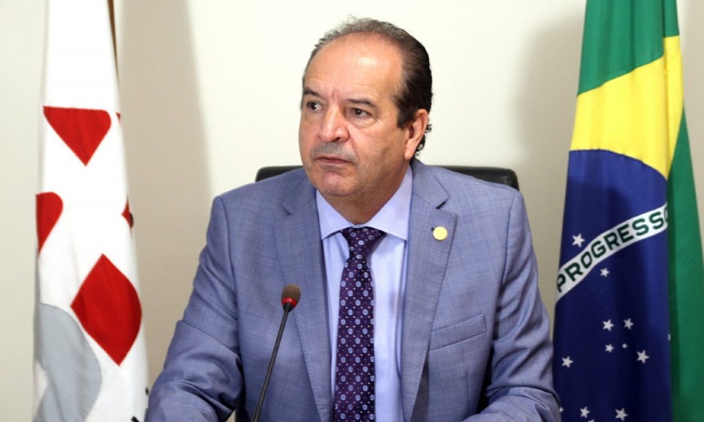 FBH alerta que hospitais não têm recursos para se adequar à LGPD