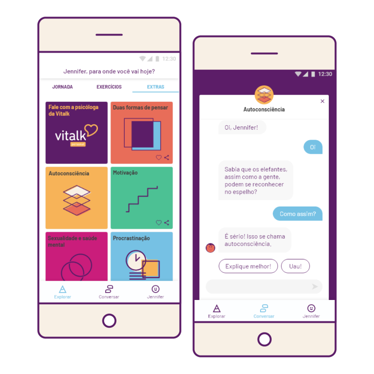 vitalk_app-2 (1).png