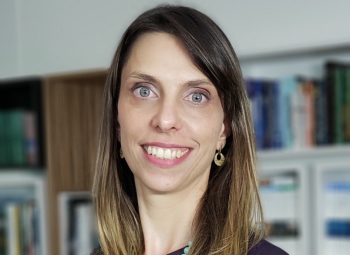 Ana Carolina Lucchese_baixa.jpg