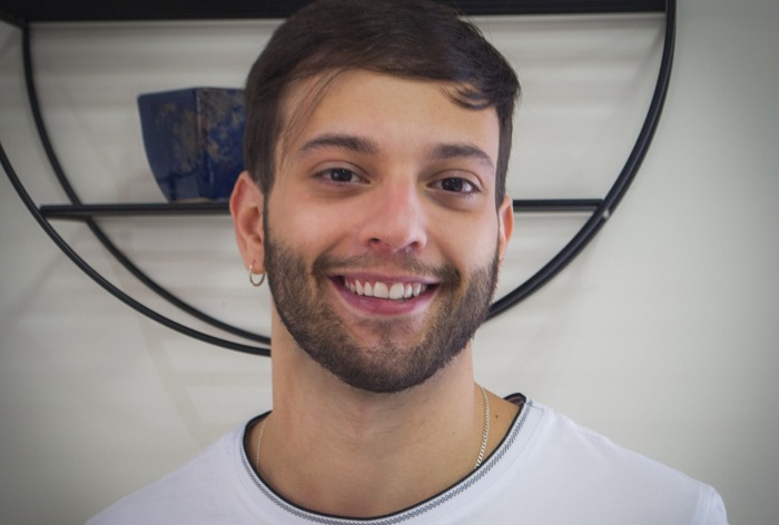 Aruã Mastrangelo Prudenciatti.jpg