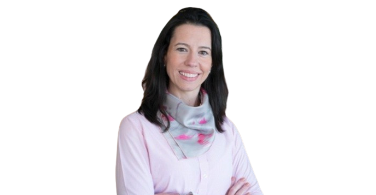 Para a Advanced Sterilization Products (ASP), a Digital Journey  contribui com a transformação do setor de saúde