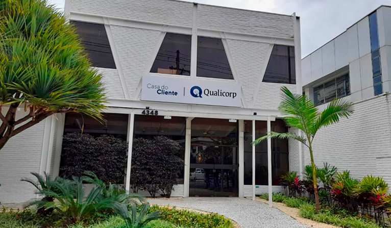 Casa do Cliente em São Paulo.png