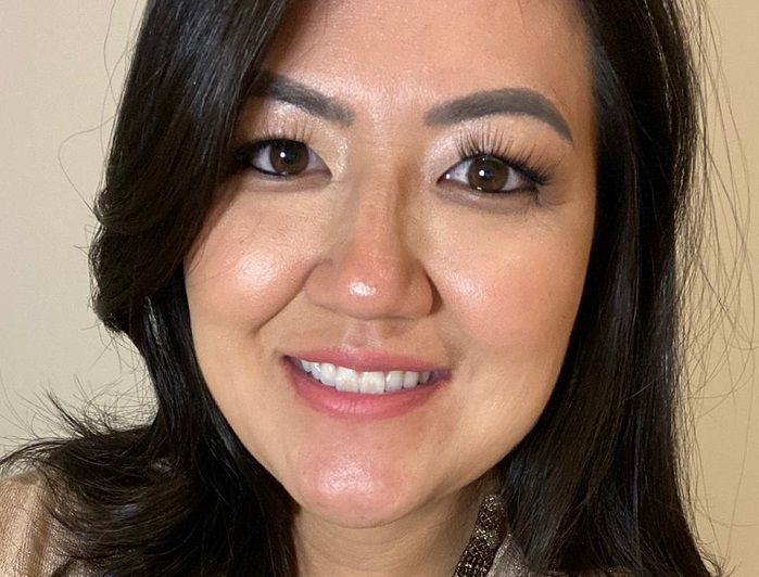 Christiane Kojima.jpeg