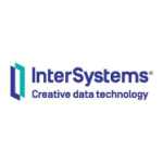 Intersystems