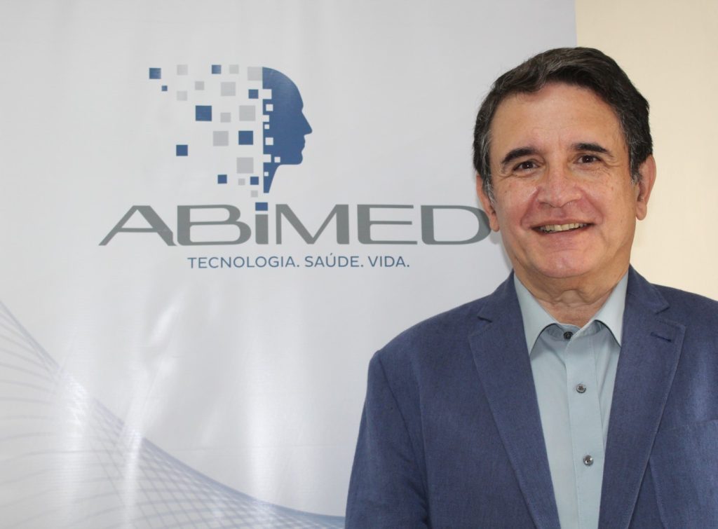 Cenário positivo é destaque no debate da ABIMED sobre as tendências que influenciarão o setor nos próximos quatro anos