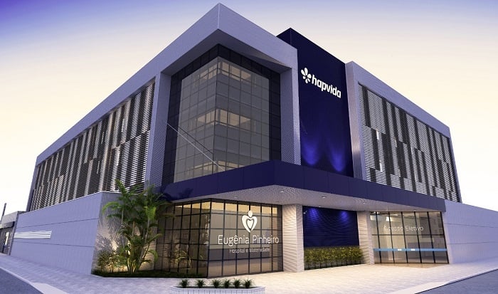 HAPVIDA - FOTO DIVULGAÇÃO.jpg