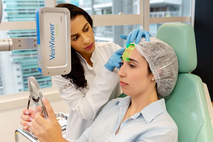 HEMOCAT_0907A - Fabio Cerati.jpg