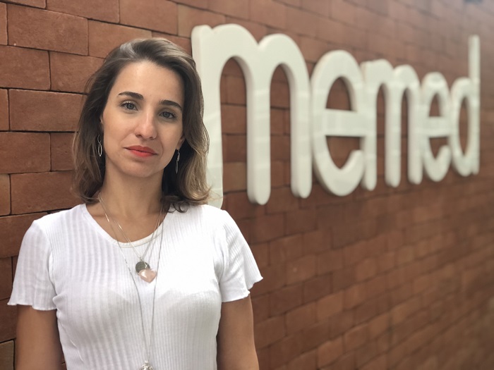 Jakeline Guzelian.jpeg