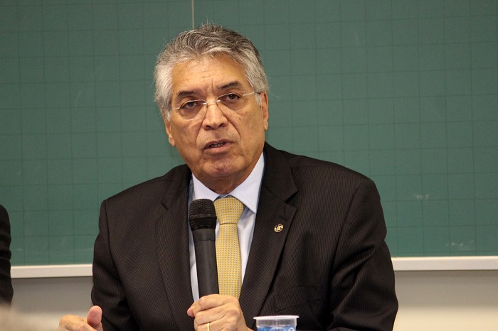 José Roberto Cardoso.jpg