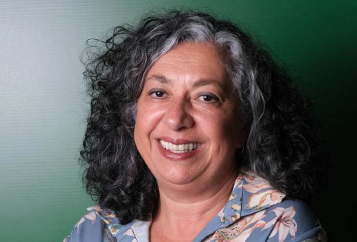 Josely Chiarella.jpg