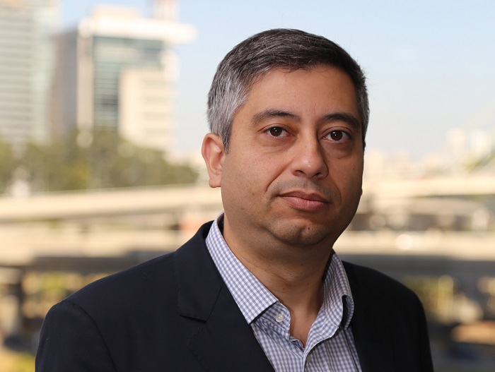 Matheus Jacyntho.jpg