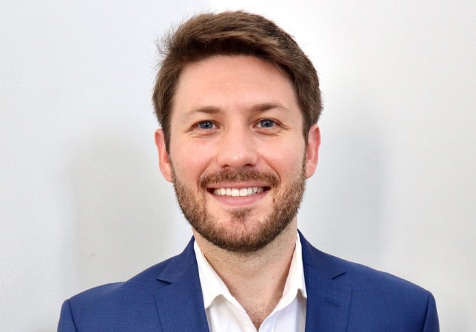 Nicolas Robinson Andrade.jpeg