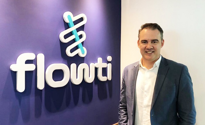 Paulo César Schorr.jpg