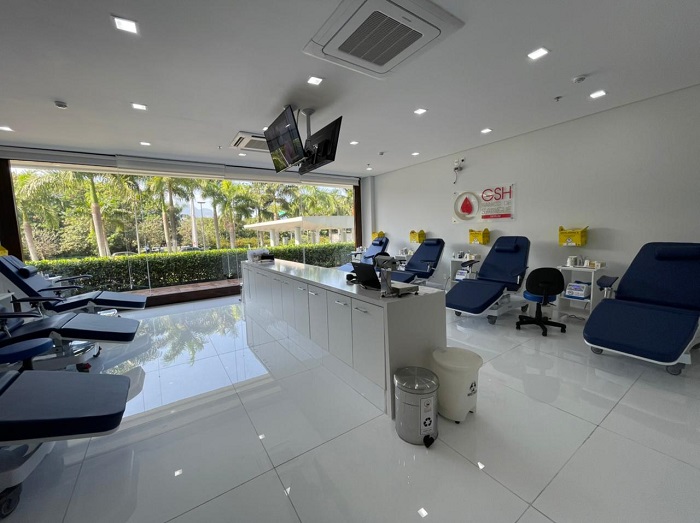 Sala de Coleta_Banco de Sangue Serum Barra.jpeg