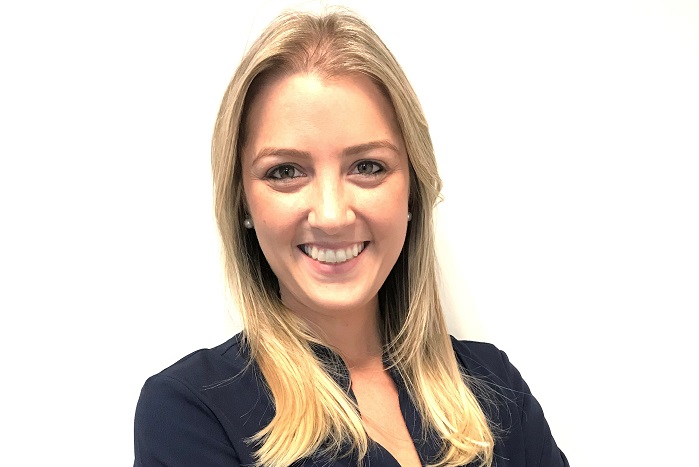 Stephanie Zalcman.jpg