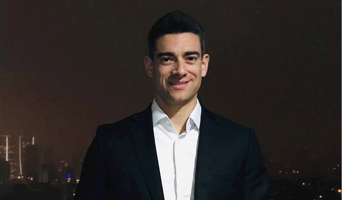 Vinicius Bagnarolli.jpeg