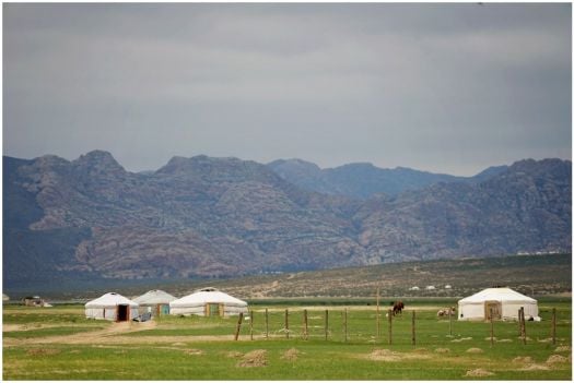 mongolia.jpg