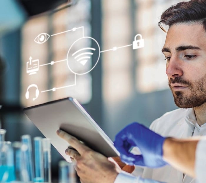 monitoramento laboratórios.jpg