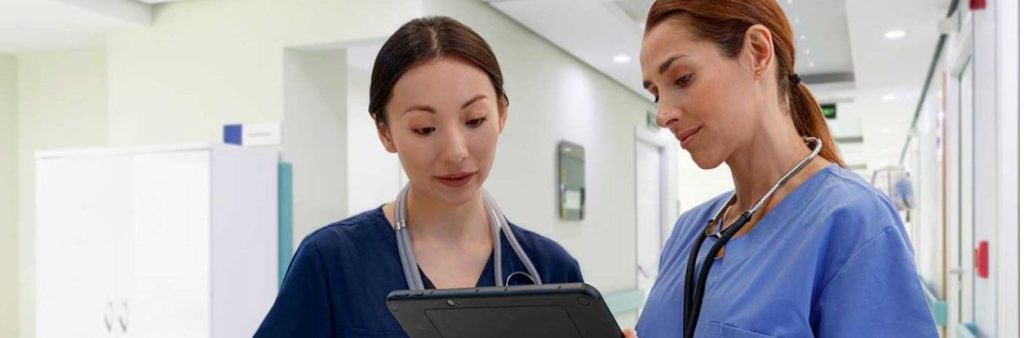 Soluções tecnológicas ajudam a telemedicina a se consolidar no Brasil