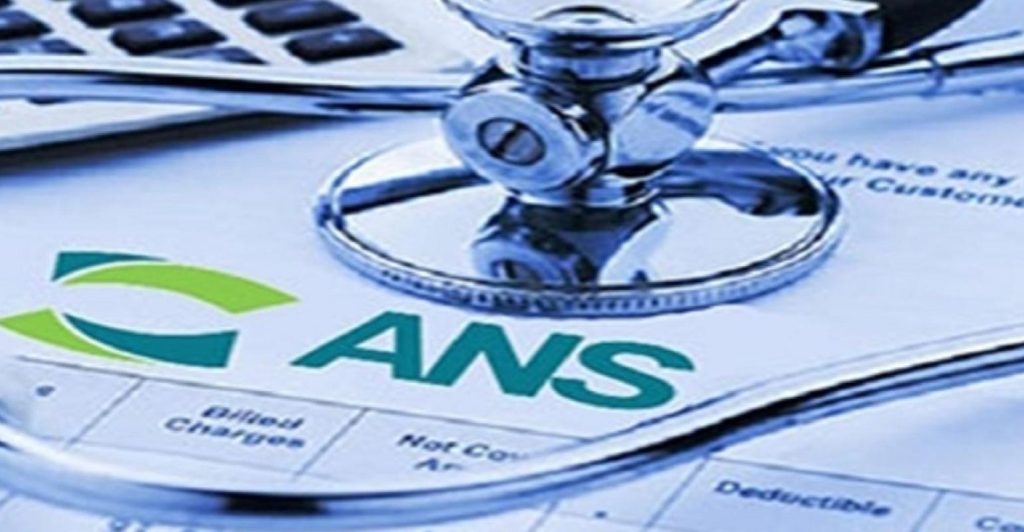 Aumento negativo da ANS pode prejudicar usuários