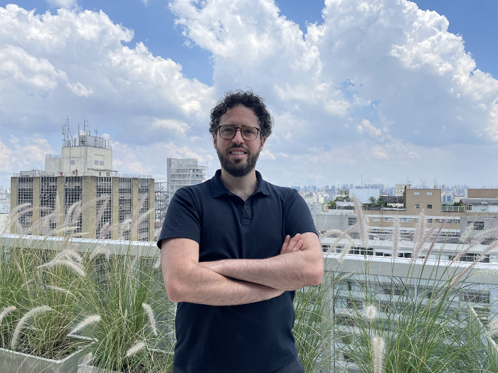 Anthony Eigier_CEO da NeuralMed.png