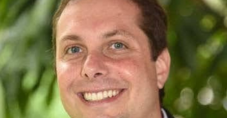 Ferring anuncia novo diretor de especialidades no Brasil