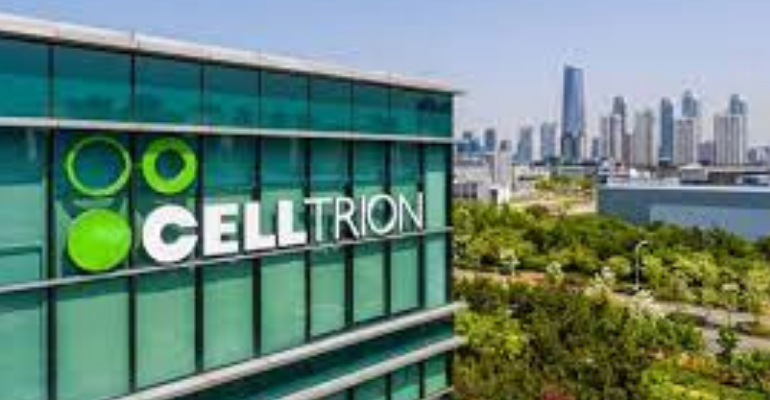 Celltrion Healthcare chega ao Brasil e anuncia investimento anual de aproximadamente R$40 milhões no país