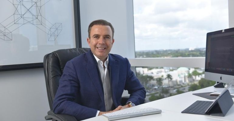 Duodoctor apresenta portfólio inovador baseado no conceito de Telessaúde