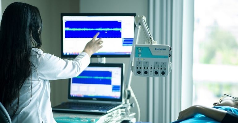 Solução do Grupo 3778 ajuda Sírio-Libanês a aumentar eficiência na gestão