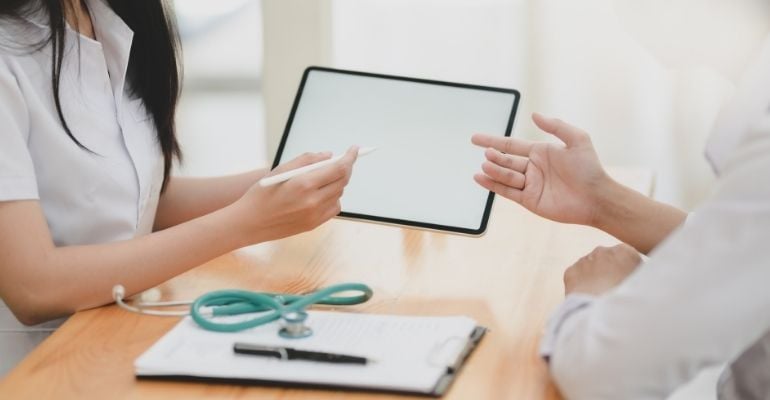 FenaSaúde cria gerência de avaliação de novas tecnologias e medicamentos