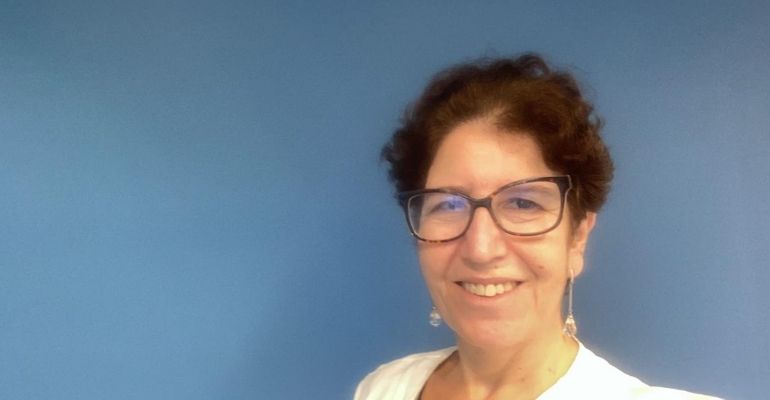 Médica especialista em Gestão de Saúde é a nova diretora da Unidade de Negócio de Operadoras do Grupo Conexa