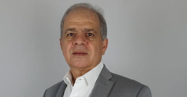 Atenção Primária à Saúde uma transformação anunciada