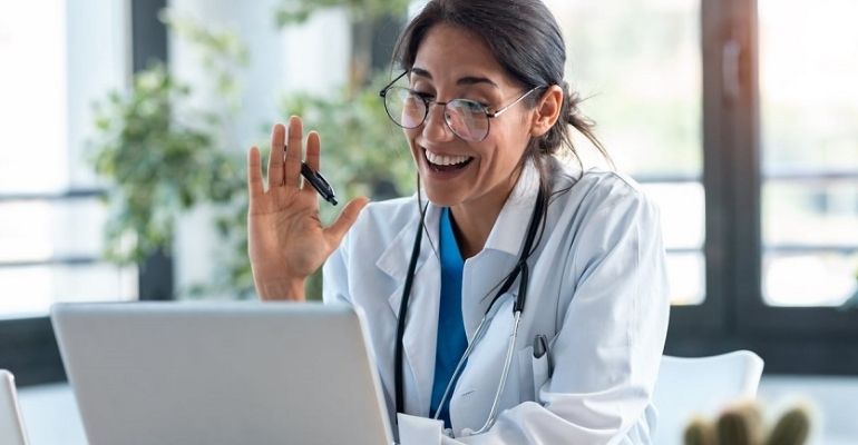 Filóo Saúde anuncia contratação do Einstein Conecta