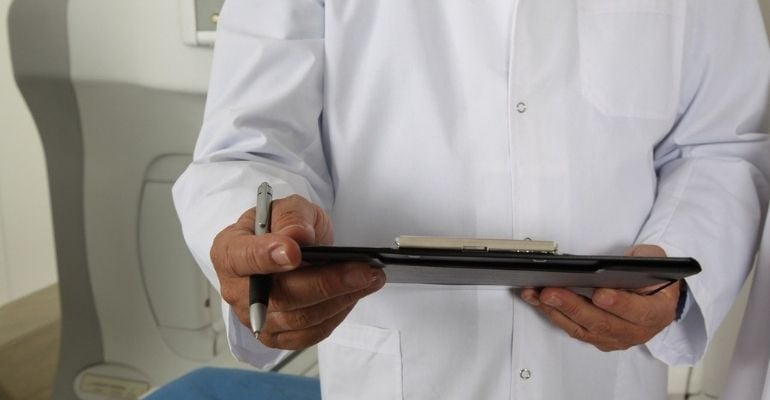 Planos de saúde empresariais registram aumento de 1,27 mi de beneficiários