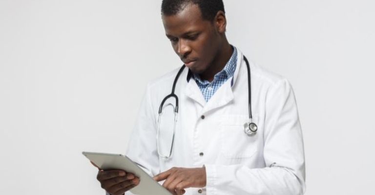 blog-saude-business (19).jpg