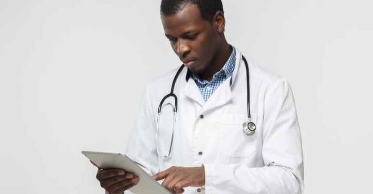 Nexodata levanta R$ 35 mi com participação de empresas