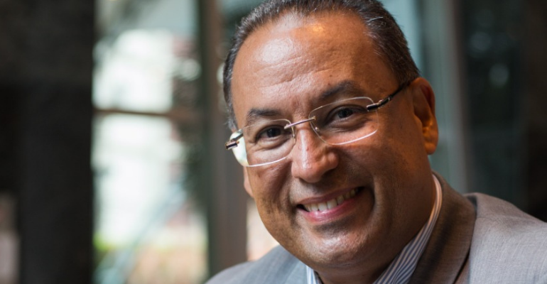 Intersystems apresentará painel sobre telemedicina  na Digital Journey by Hospitalar