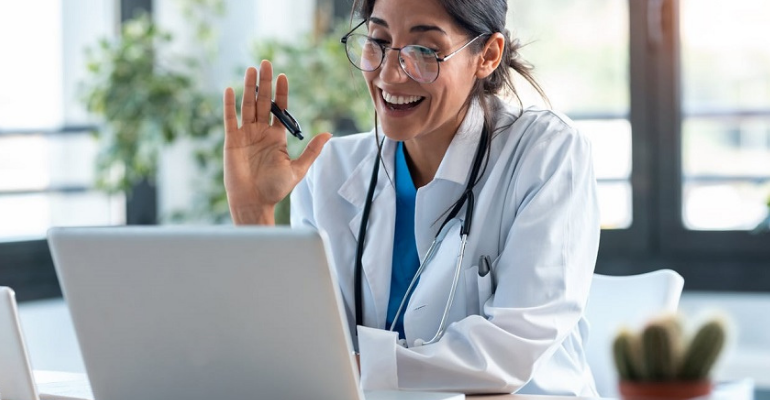 Resultados da Telemedicina no Brasil
