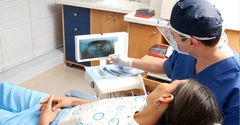 Unimed Odonto ultrapassa a marca de 600 mil clientes