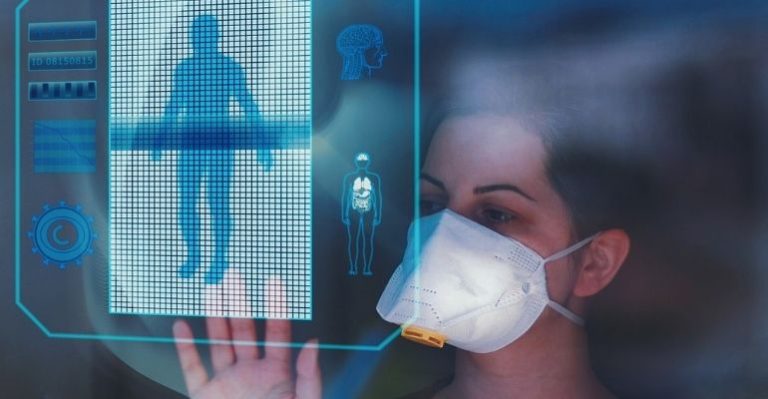 blog-saude-business (24).jpg