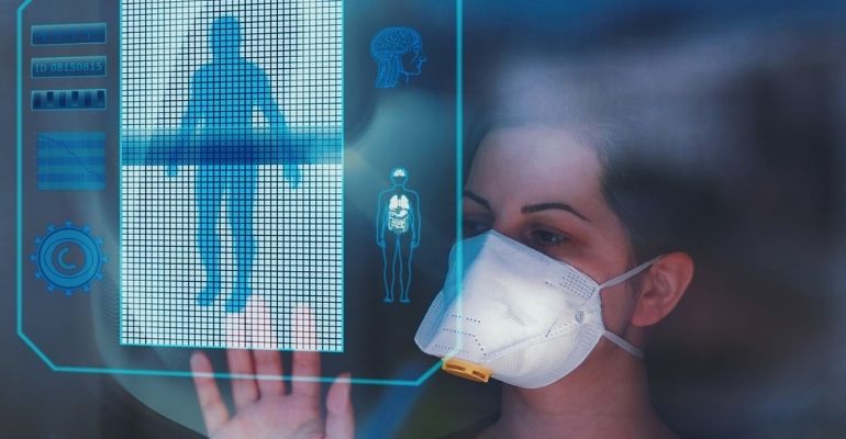 Empresas ainda se mostram desorientadas em relação à nuvem