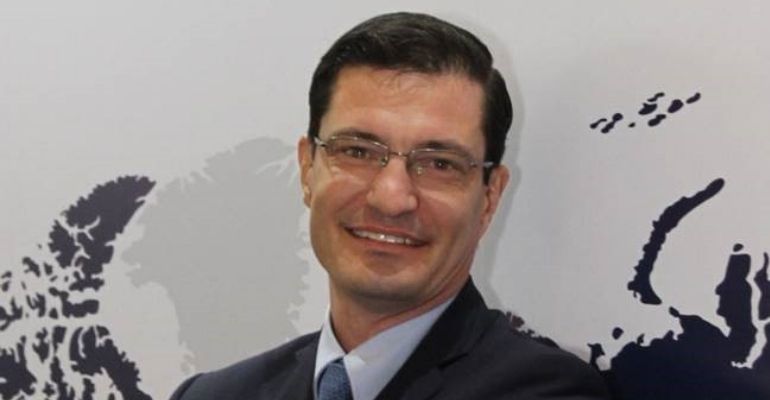 Getinge avança com otimismo na consolidação de uma governança corporativa