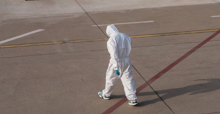 Mortes por Covid-19 poderiam ser evitadas com melhor atendimento na atenção primária