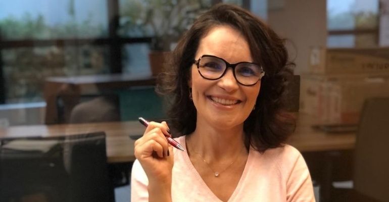Empresa lança escola digital para atender setor de saúde