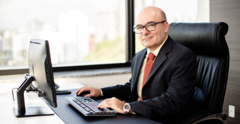 blog-saude-business (2).png