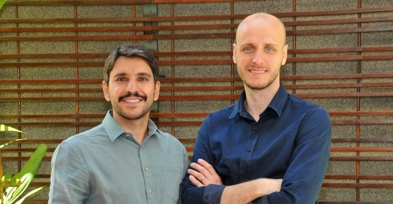 Govtech detecta os gastos com saúde das 100 maiores cidades brasileiras
