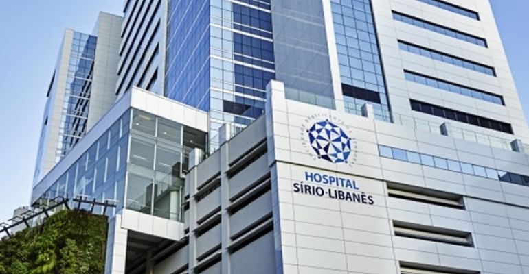 Sírio-Libanês é líder de reputação entre hospitais no Ranking Merco Responsabilidade e Governança Corporativa (ESG) 2020