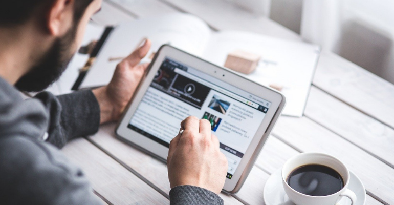 Pure Storage apoia Viveo na entrega de serviços essenciais de saúde