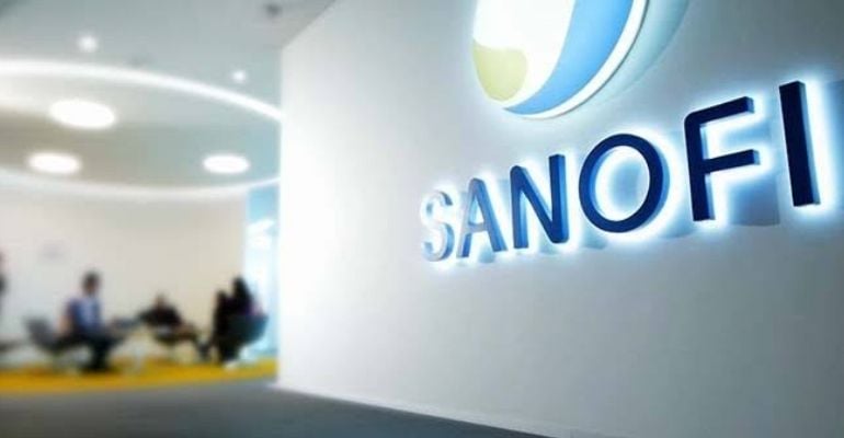 Hypera Pharma adquire portfólio de 12 marcas da Sanofi