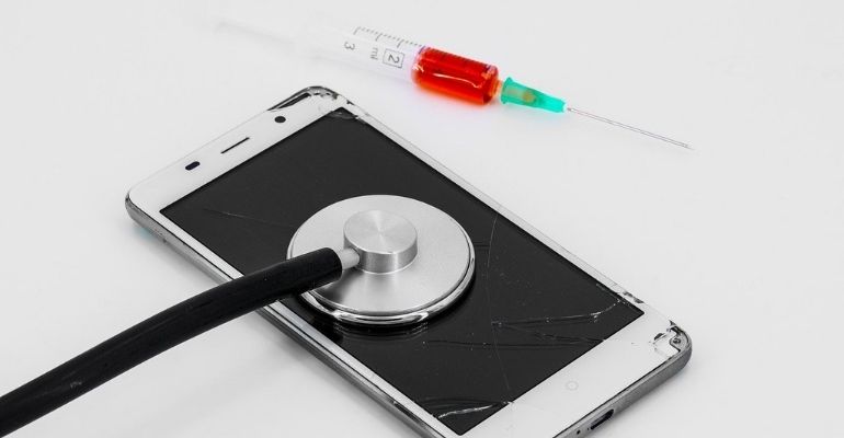 Preços de dispositivos médicos sofrem queda real de 17%